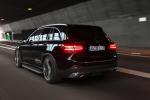 Mercedes-Benz GLC220 d 4Matic AMG Line by VATH 2016 года